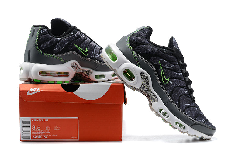 Nike Air Max Plus TN Essential Cratere 2