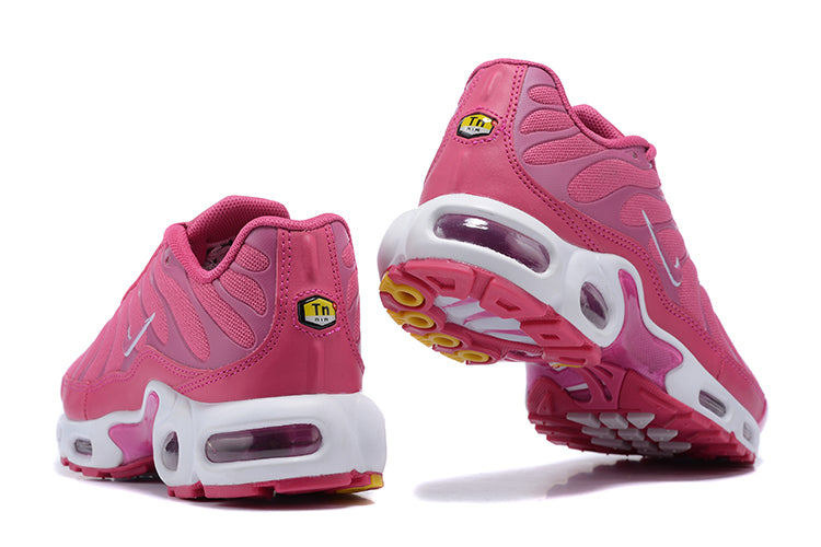 Nike Air Max Plus TN Rosa Prim