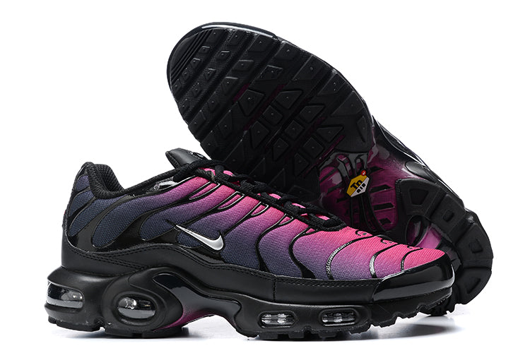 Nike air max plus TN pink fade