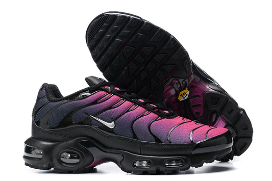 Nike Air Max Plus TN Rosa Sbiadito