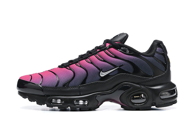 Nike Air Max Plus TN Rosa Sbiadito