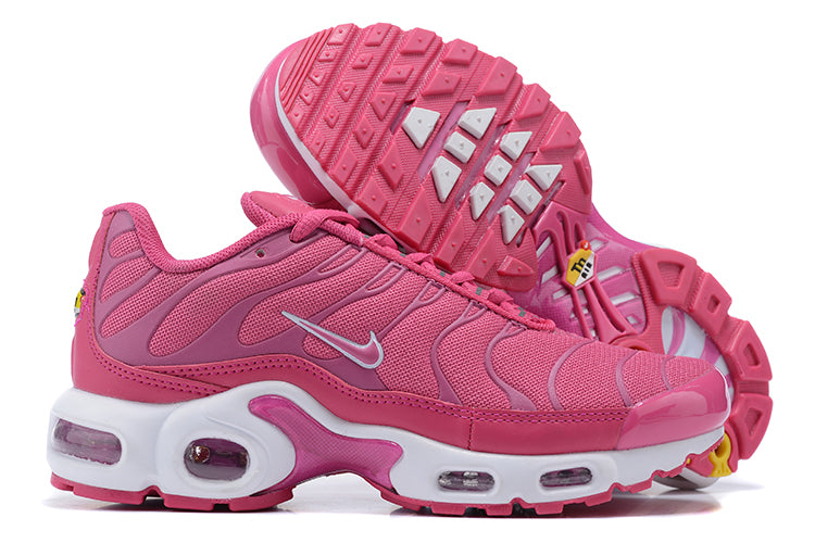 Nike Air Max Plus TN Rosa Prim