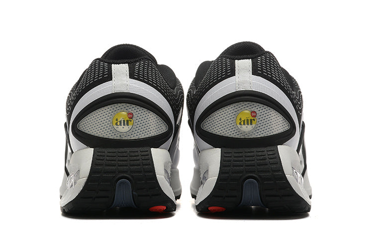 Nike air max DN panda