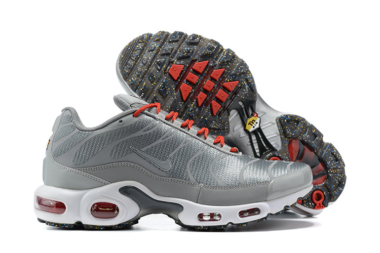 Scarpe Nike Air Max TN