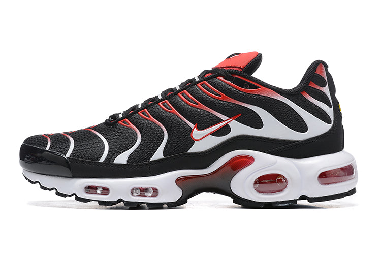 Nike Air Max Plus TN Rosso Inverso