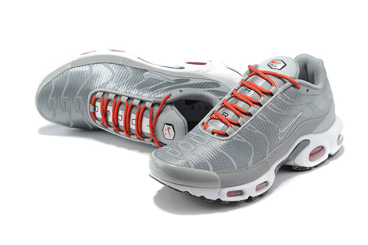 Scarpe Nike Air Max TN