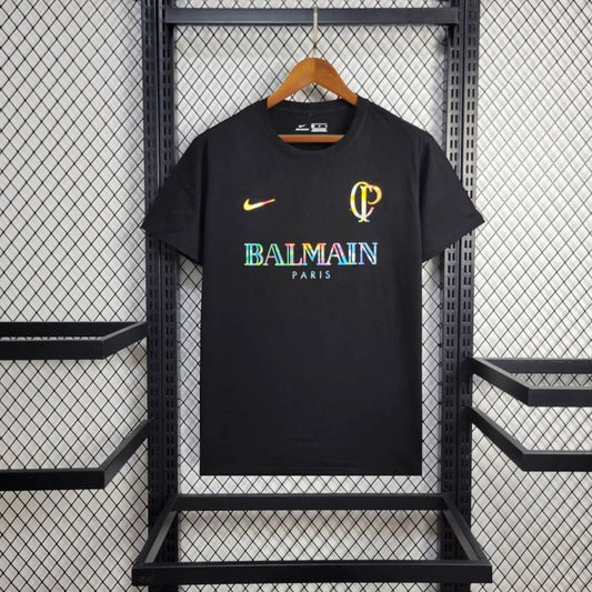 CORINTHIANS X BALMAIN CROMATO 24/25