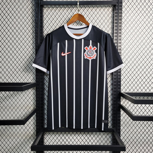 Corinthians away 23/24