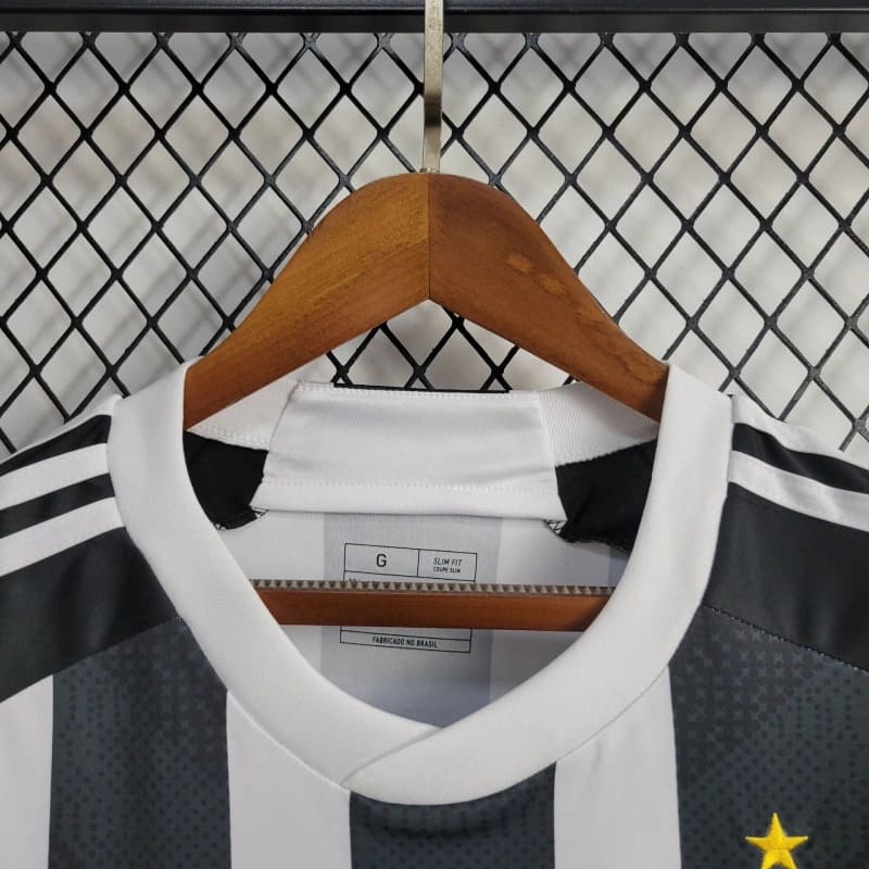 Atlético Mineiro 24/25