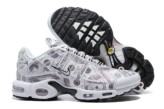 Nike Air Max Plus TN Dollar