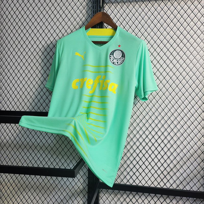 Palmeiras away 2 22/23