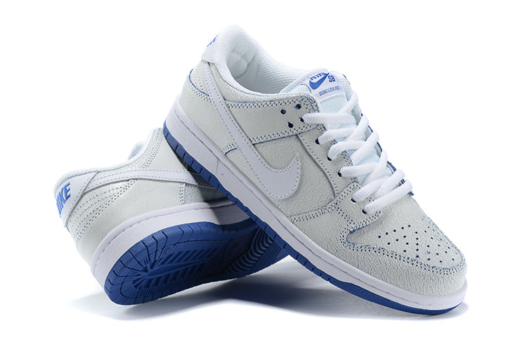 Nike SB dunk low premiun