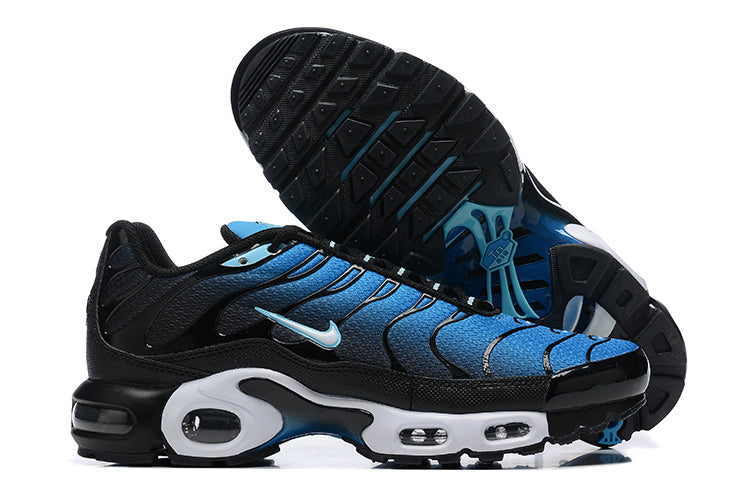 Nike Air Max Plus TN "Blu Acquario"