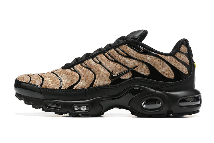 Nike Air Max TN Uomo