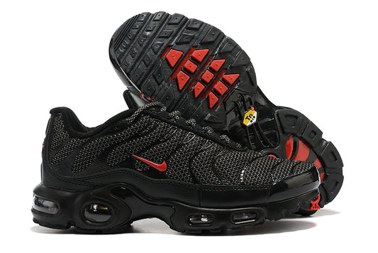 Nike Air Max Plus TN Rosso Carbonio