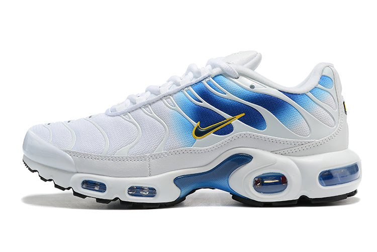 Vernice spray Nike Air Max Plus TN