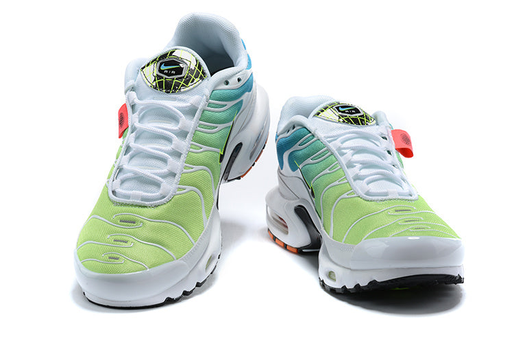 Nike Air Max Plus TN “in tutto il mondo”