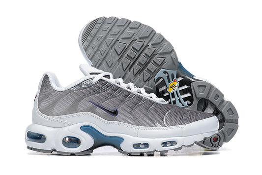 Nike Air Max Plus TN Grigio Blu