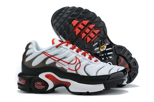 Scarpe Nike Air Max TN