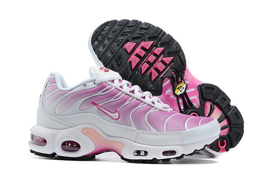 Nike Air Max Plus TN Rosa sbiadito