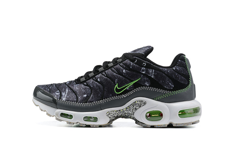 Nike Air Max Plus TN Essential Cratere 2