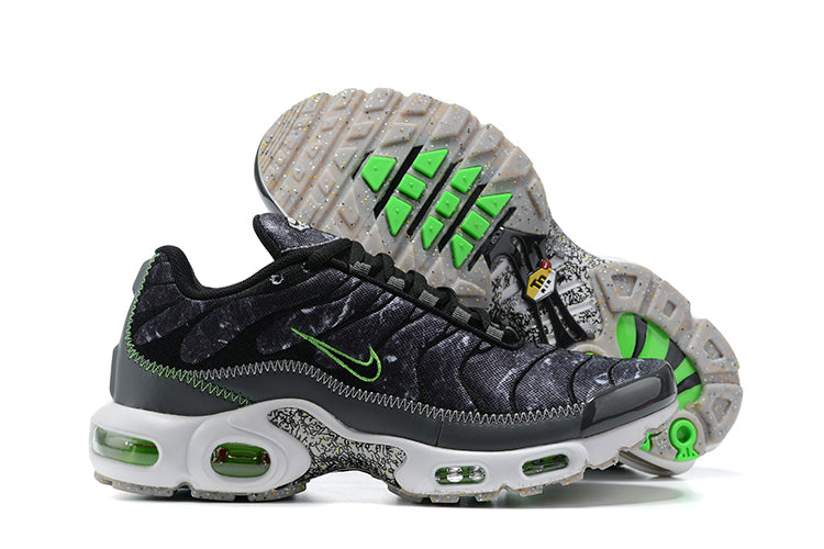 Nike Air Max Plus TN Essential Cratere 2