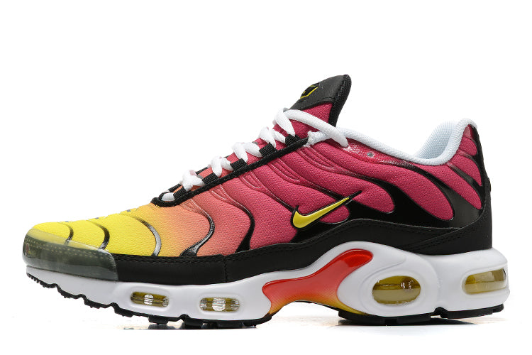 Nike Air Max Plus TN Bevanda fresca