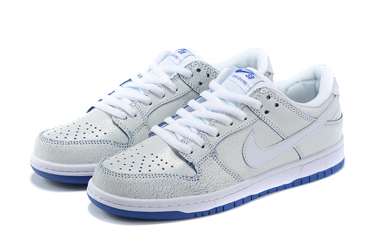 Scarpe Nike SB Dunk Low Uomo