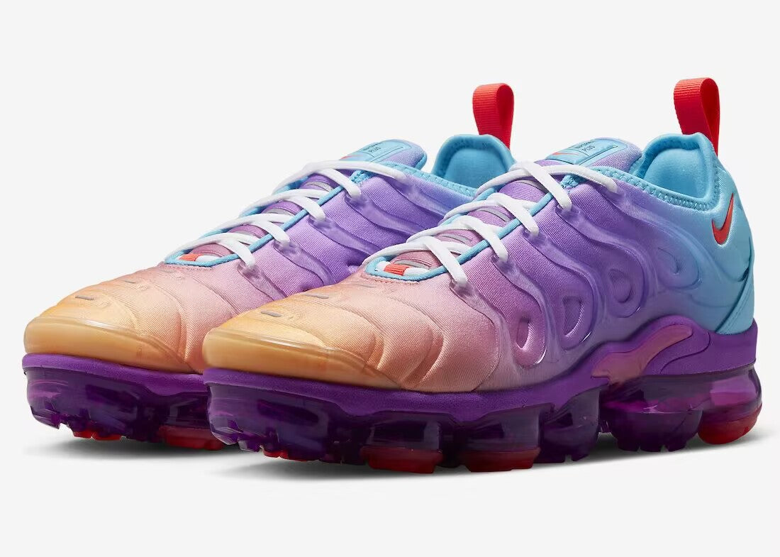 Nike Air VaporMax Plus