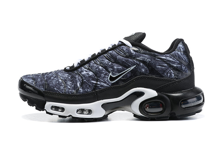 Nike air max plus TN jornal