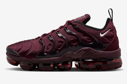 Nike Air VaporMax Plus Vino