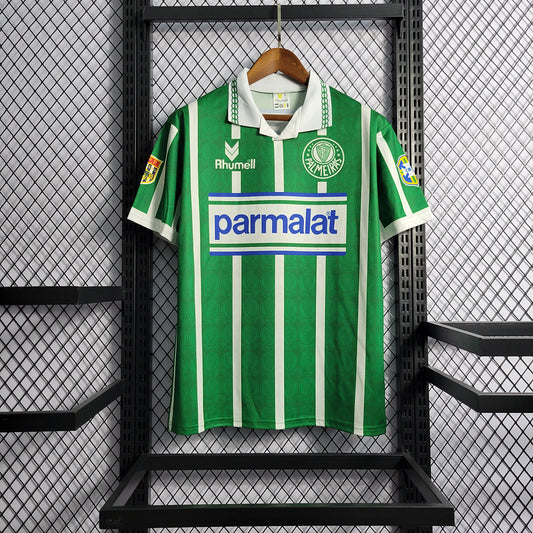 Retro palmeiras 93/94