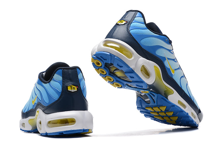 Nike Air Max TN Uomo