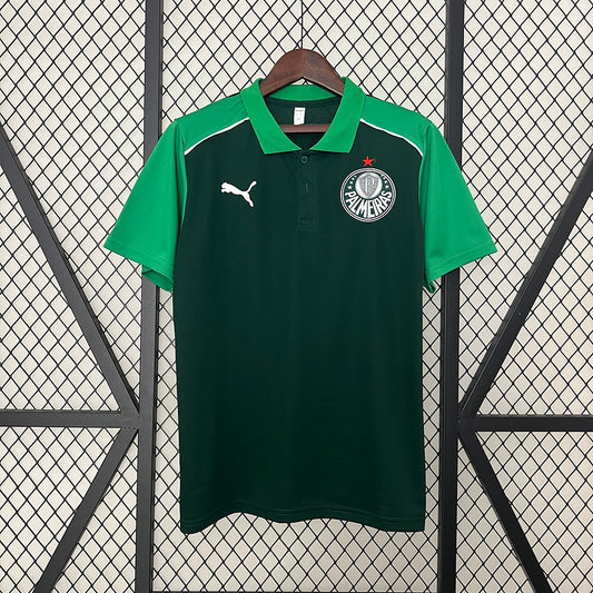 POLO 24/25 del Palmeiras