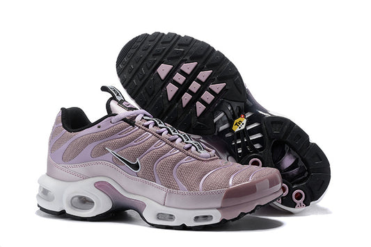 Nike air max plus TN purple chrome