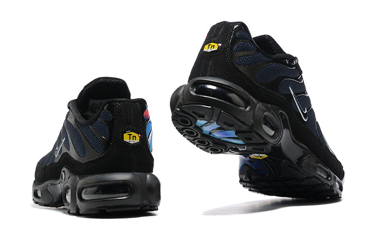 Nike Air Max Plus TN "Unità"