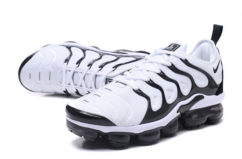 Nike air vapormax plus reverse venom