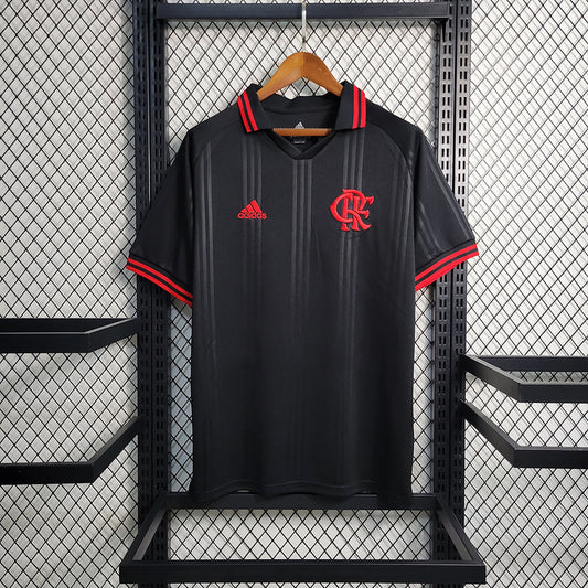 Flamengo nero 19/20