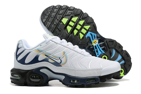 Nike Air Max Plus TN DV