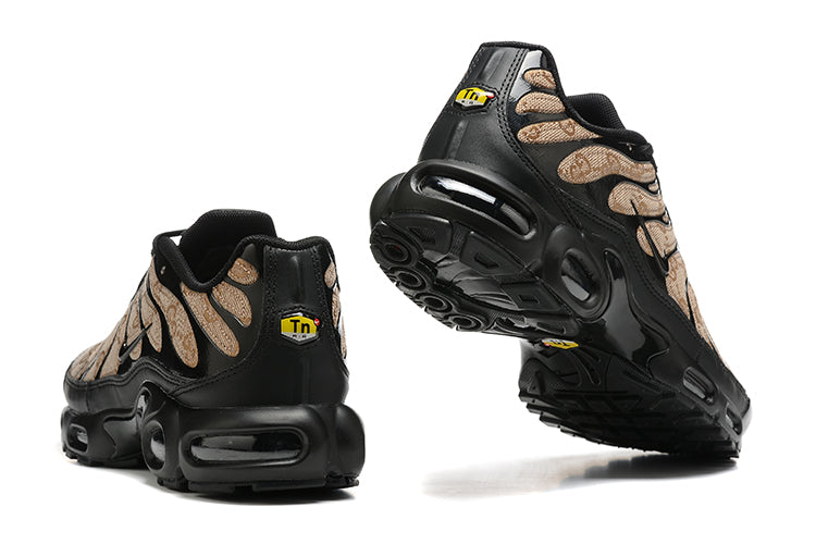 Nike Air Max TN Uomo