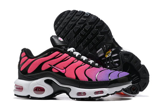 Nike Air Max Plus TN Crepuscolo