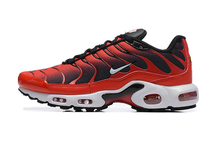 Nike Air Max Plus TN Rosso Sbiadito