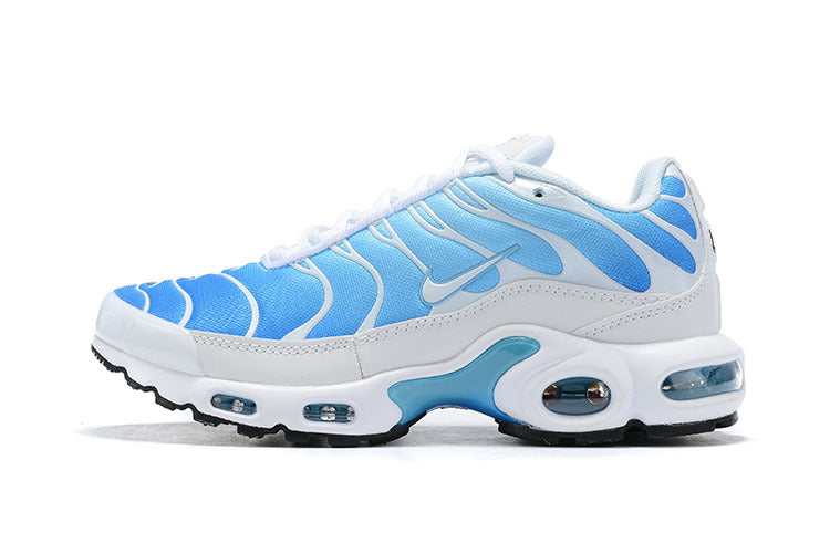 Nike air max plus TN sky blue