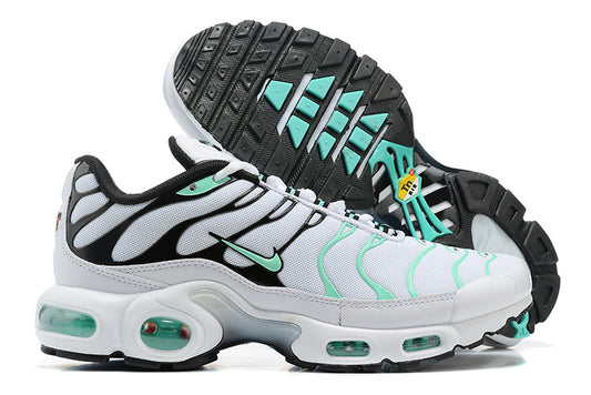 Nike Air Max Plus TN "Iper Giada"