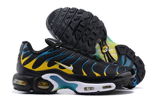 Nike Air Max Plus TN DH 2