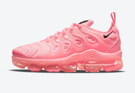 Nike Air VaporMax Plus Pink