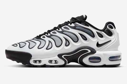 Nike Air Max Plus Uomo