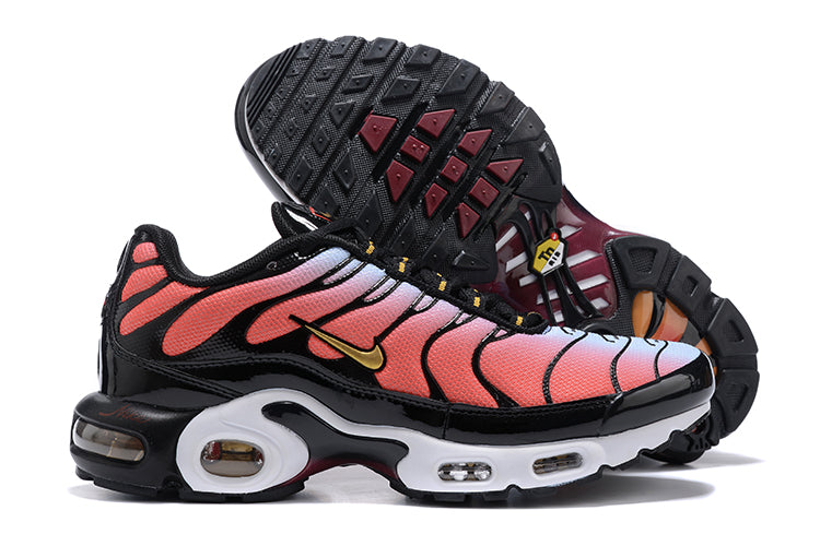 Nike air max plus TN “Sisterhood”