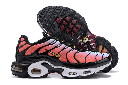 Nike Air Max Plus TN "Sorellanza"