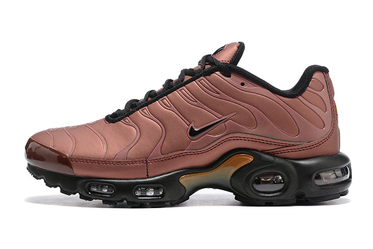 Nike air max plus TN “Metallic Copper”